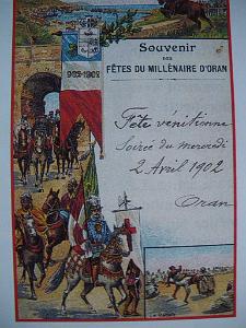 pieds noirs d hier et d aujourd hui (16)